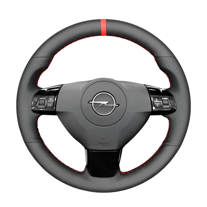 Opel - Astra Signum Vectra (2004-2009)