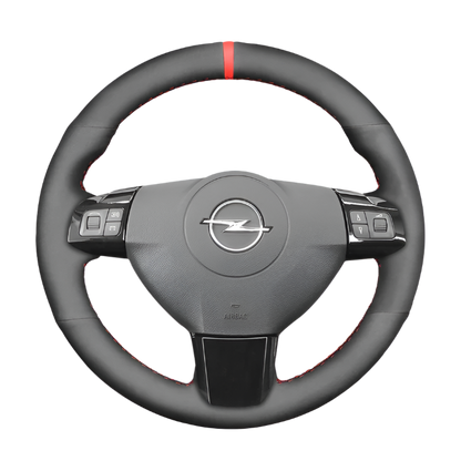 Opel - Astra Signum Vectra (2004-2009)