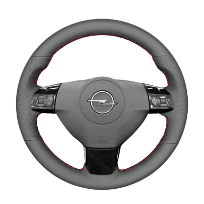 Opel - Astra Signum Vectra (2004-2009)