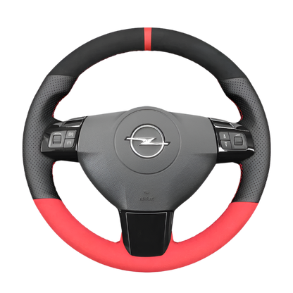 Opel - Astra Signum Vectra (2004-2009)