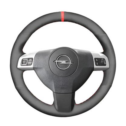 Opel - Astra Zaflra Signum Vectra (2002-2014)