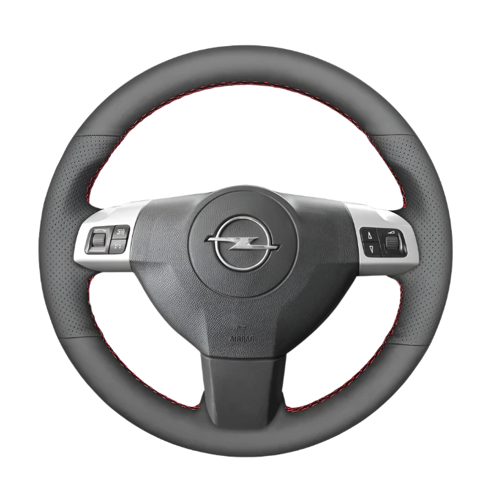 Opel - Astra Zaflra Signum Vectra (2002-2014)