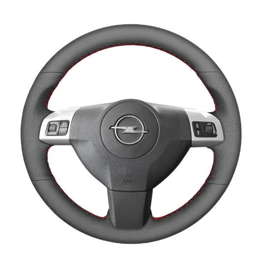 Opel - Astra Zaflra Signum Vectra (2002-2014)