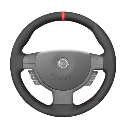 Opel - Corsa C Combo C (2000-2011)