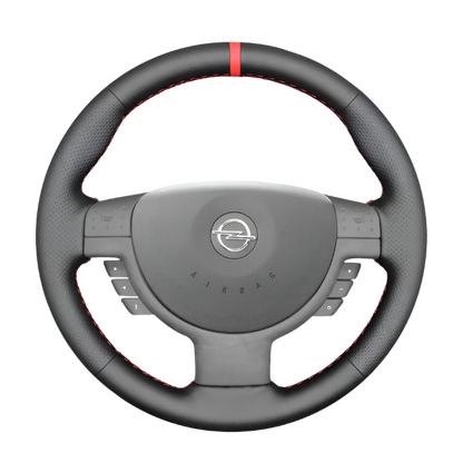 Opel - Corsa C Combo C (2000-2011)