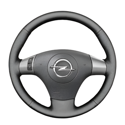 Opel - GT (2007-2010)