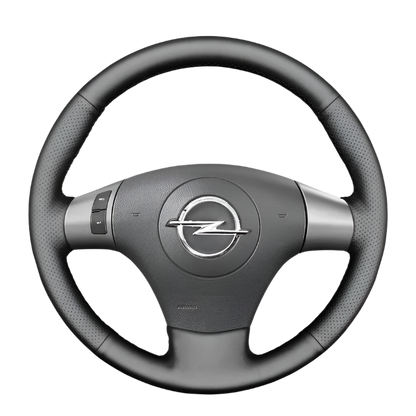 Opel - GT (2007-2010)