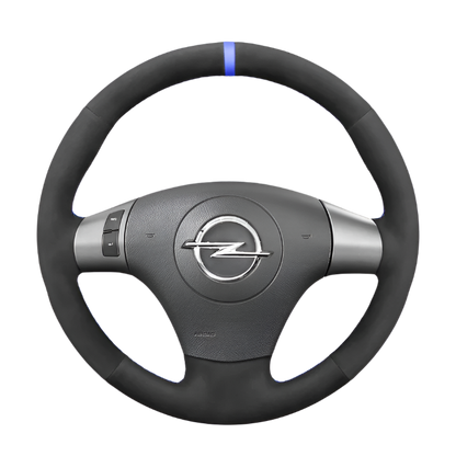 Opel - GT (2007-2010)