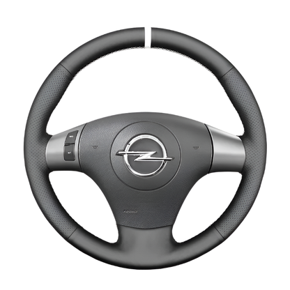 Opel - GT (2007-2010)