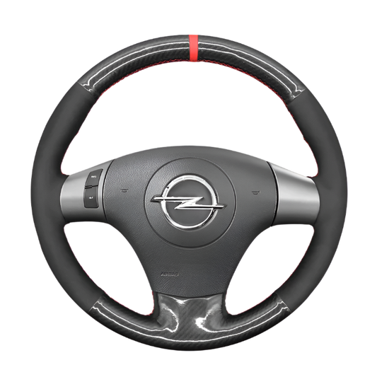 Opel - GT (2007-2010)