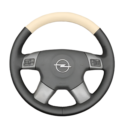 Opel - Vectra C Signum (2002-2005)