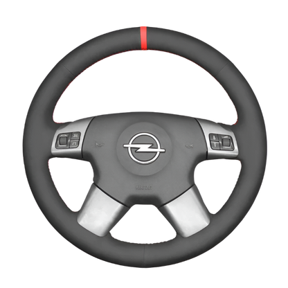 Opel - Vectra C Signum (2002-2005)