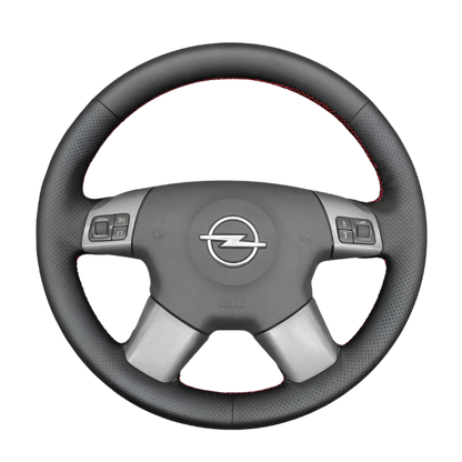 Opel - Vectra C Signum (2002-2005)