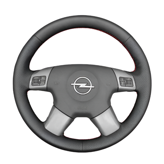 Opel - Vectra C Signum (2002-2005)