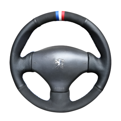 Peugeot - 206 206CC 206SW (2001-2009)