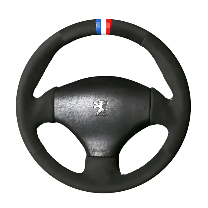 Peugeot - 206 206CC 206SW (2001-2009)