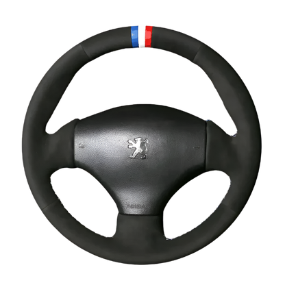 Peugeot - 206 206CC 206SW (2001-2009)