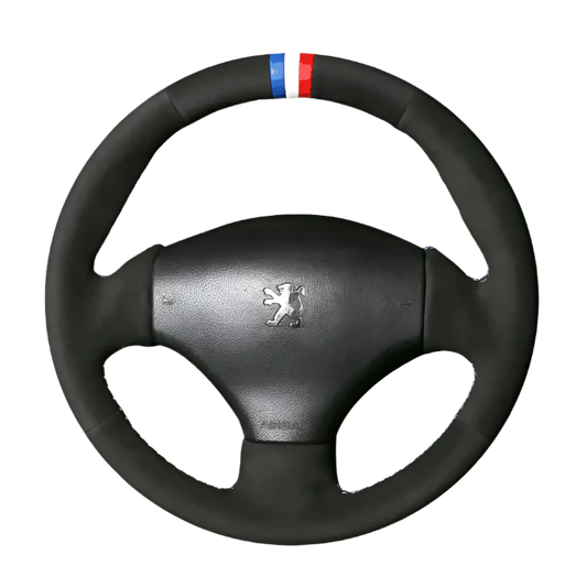 Peugeot - 206 206CC 206SW (2001-2009)