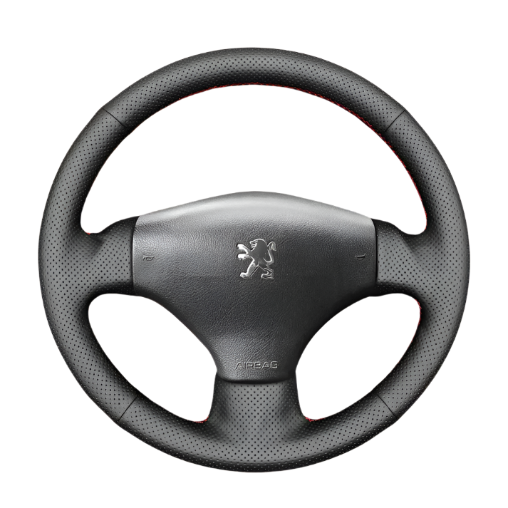 Peugeot - 206 206 SW (2001-2009)