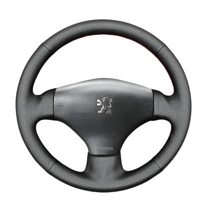 Peugeot - 206 206 SW (2001-2009)