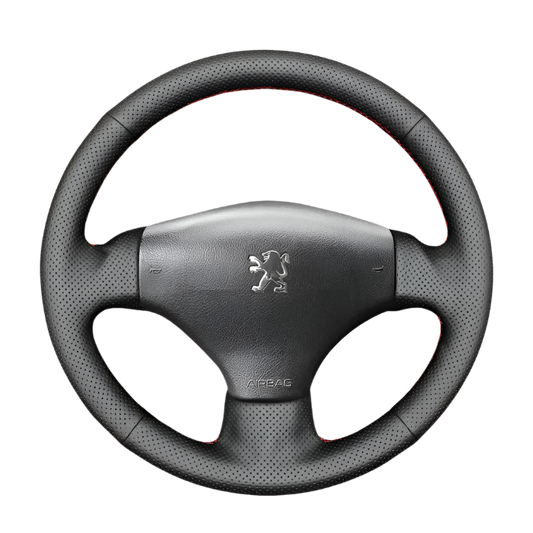 Peugeot - 206 206 SW (2001-2009)