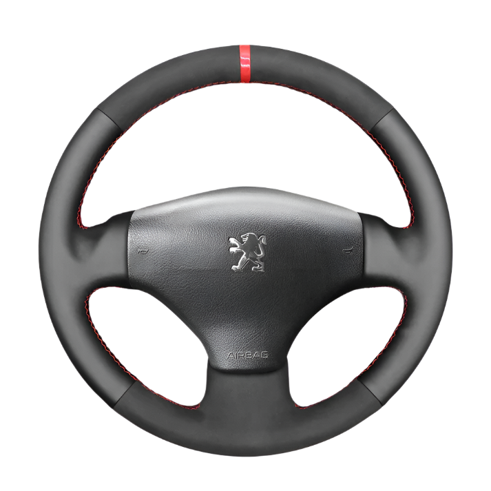 Peugeot - 206 206 SW (2001-2009)