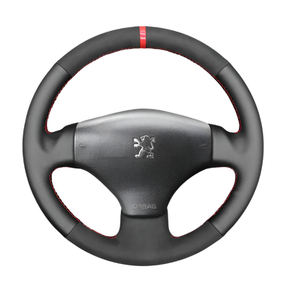 Peugeot - 206 206 SW (2001-2009)