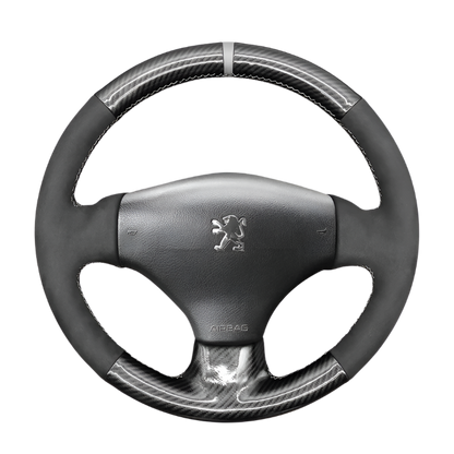 Peugeot - 206 206 SW (2001-2009)