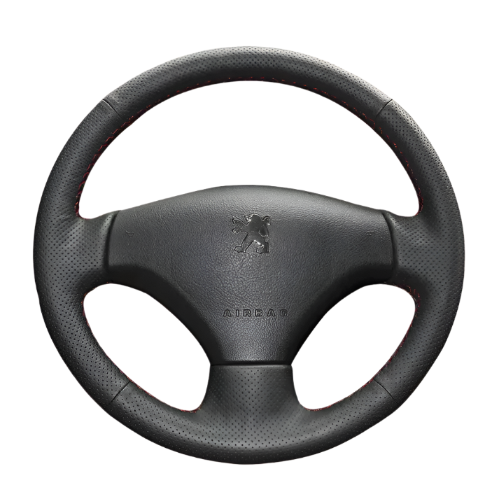 Peugeot - 206 207 (2007-2009)