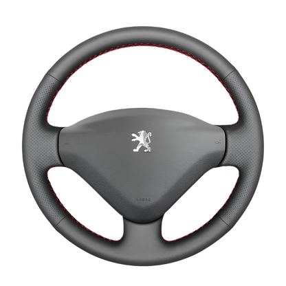 Peugeot - 206 207 207_CC 207 SW Expert Partner Tepee (2008-2019)