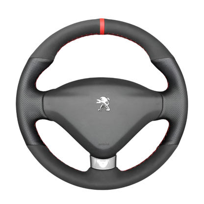 Peugeot - 207 207_CC 207 SW (2007-2014)