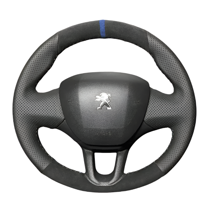 Peugeot - 208 2008 308 SW (2012-2019)