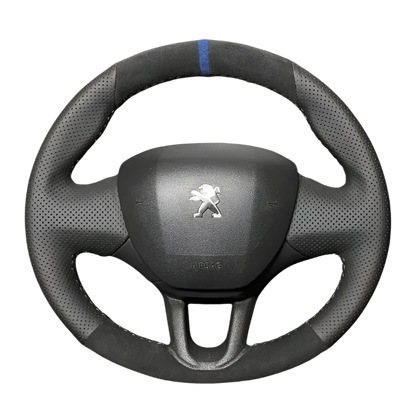 Peugeot - 208 2008 308 SW (2012-2019)