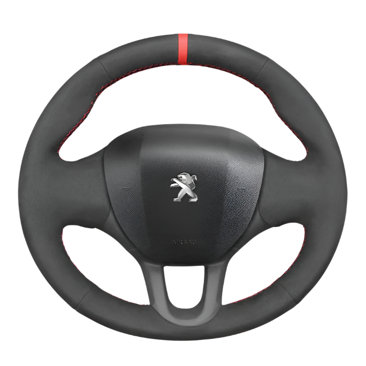 Peugeot - 208 2008 308 SW (2012-2019)