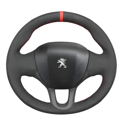 Peugeot - 208 2008 308 SW (2012-2019)