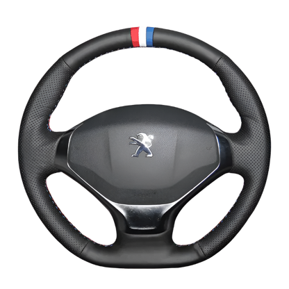 Peugeot - 3008 (2013-2015)