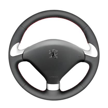 Peugeot - 307 CC 307 (2004-2009)