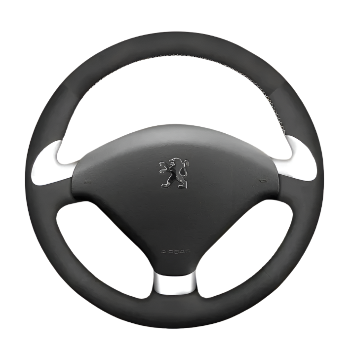 Peugeot - 307 CC 307 (2004-2009)