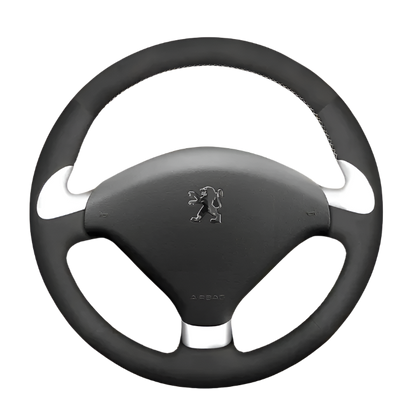 Peugeot - 307 CC 307 (2004-2009)