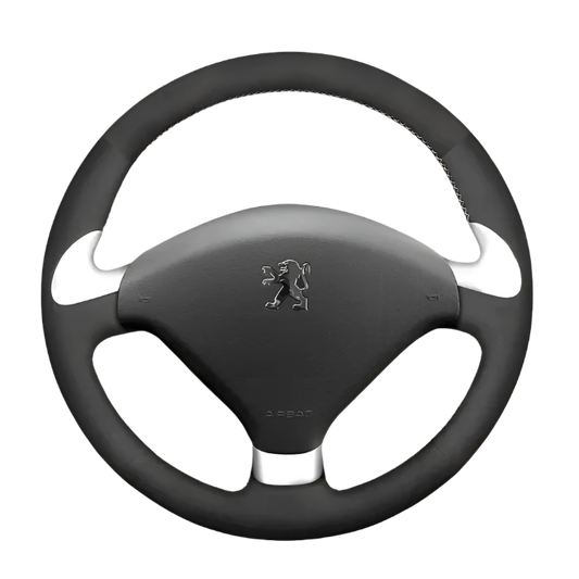 Peugeot - 307 CC 307 (2004-2009)