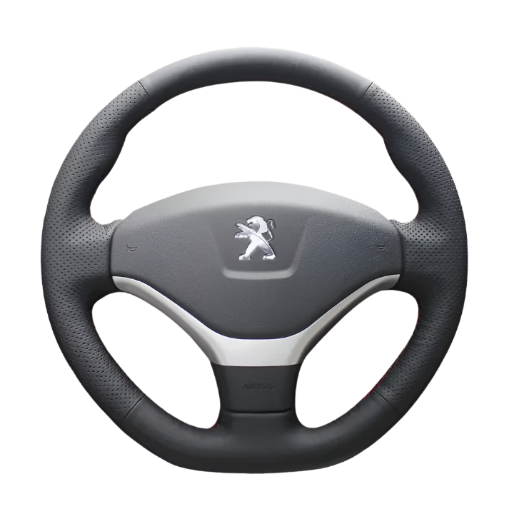 Peugeot - 308 (2012-2014)