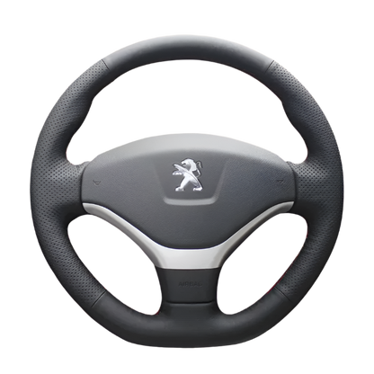 Peugeot - 308 (2012-2014)