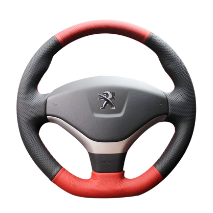 Peugeot - 308 (2012-2014)