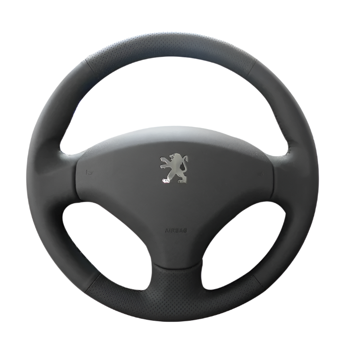 Peugeot - 308 308SW 3008 5008 (2007-2017)