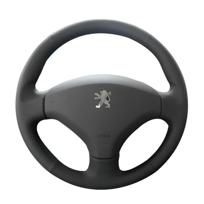 Peugeot - 308 308SW 3008 5008 (2007-2017)