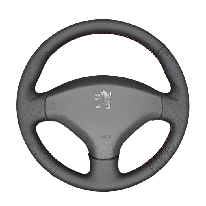 Peugeot - 308 308SW 3008 5008 (2007-2017)