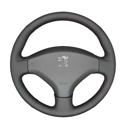 Peugeot - 308 308SW 3008 5008 (2007-2017)