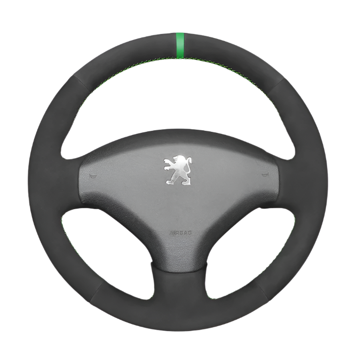 Peugeot - 308 308SW 3008 5008 (2007-2017)