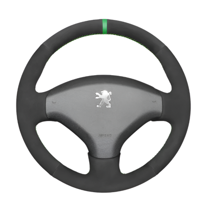 Peugeot - 308 308SW 3008 5008 (2007-2017)