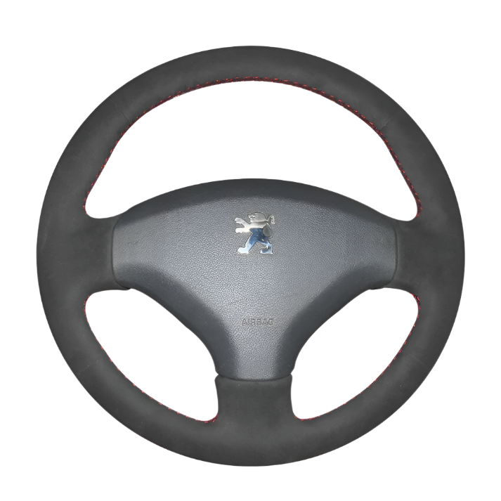 Peugeot - 308 308SW 3008 5008 (2007-2017)